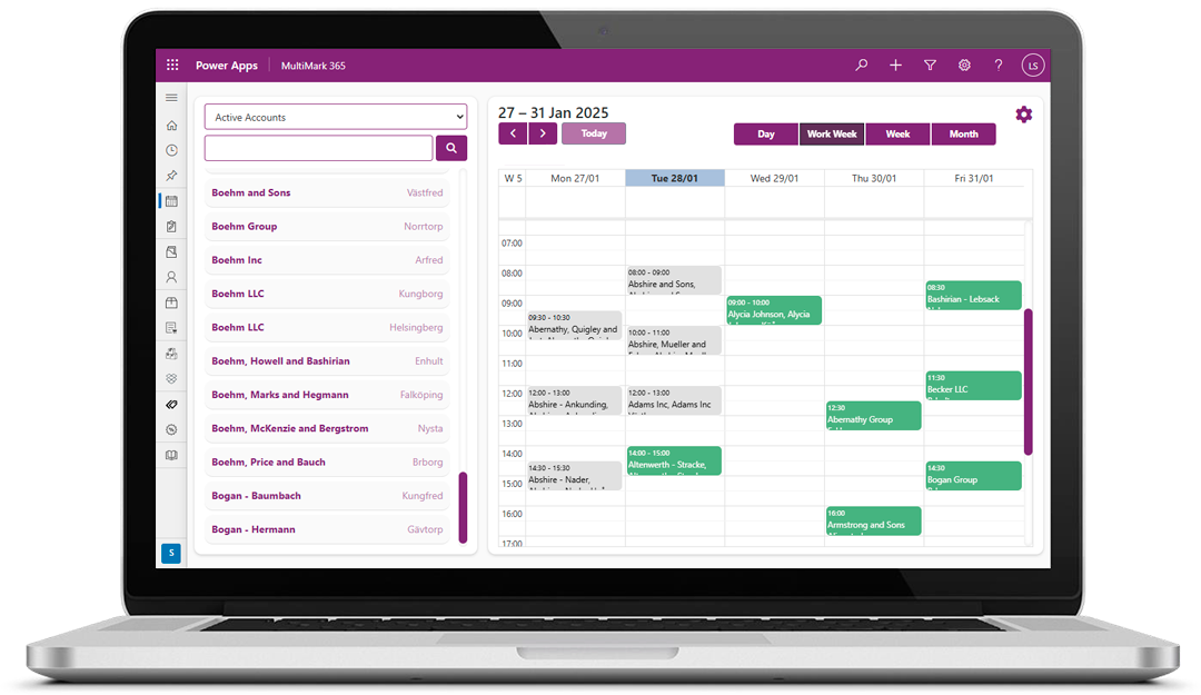 MM365_kalender.png