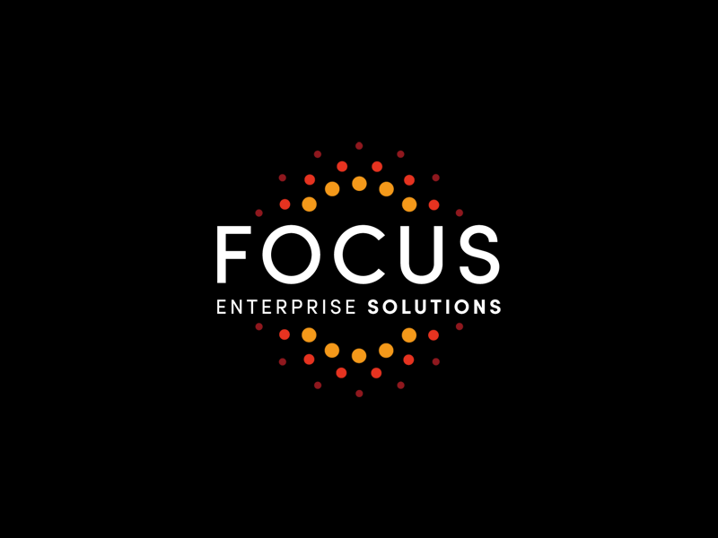Focus Enterprise Solutions