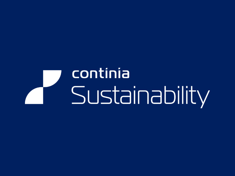 Webinar: ESG med Continia Sustainability 20250312