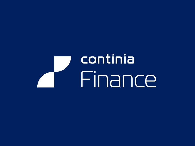 Webinar: Continia Finance 20250305