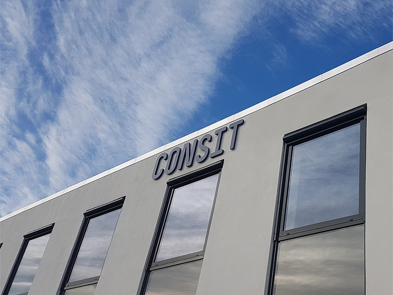 Consit-facade.png
