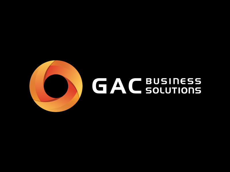 GAC Business Solutions