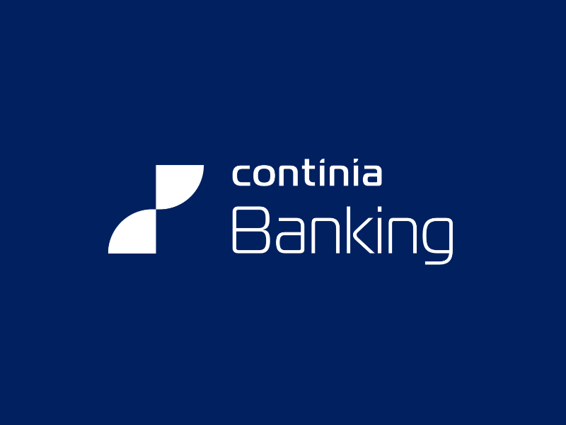 Webinar: Continia Banking 20250226