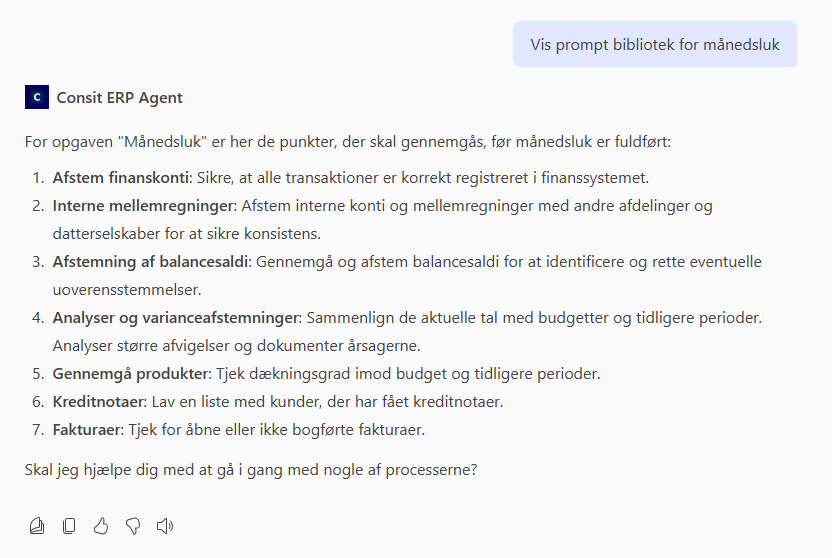 promp-bib-månedsluk.png