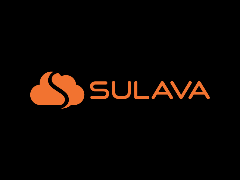 Sulava