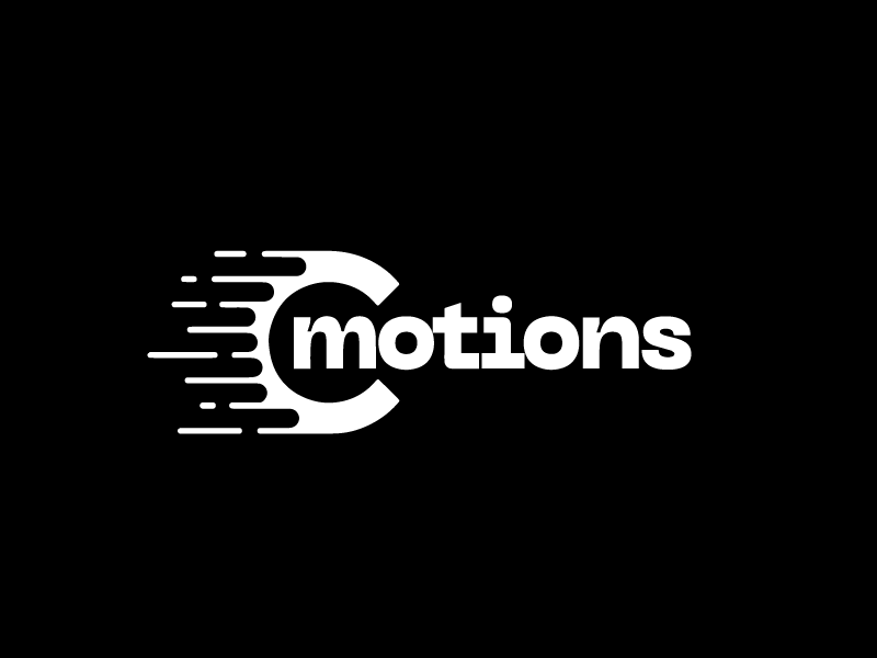 Cmotions