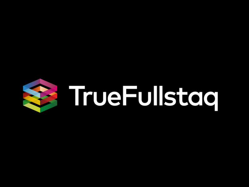 TrueFullstaq