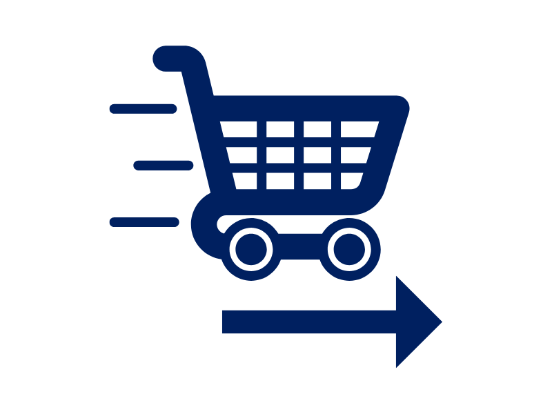 cart_forward.webp