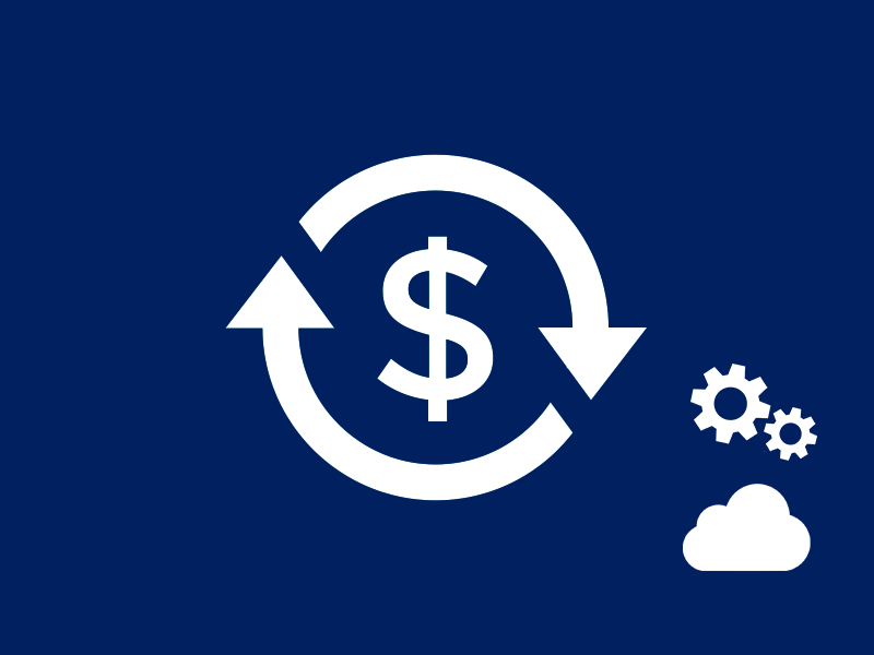 Business Central Cloud Implementeringspakke
