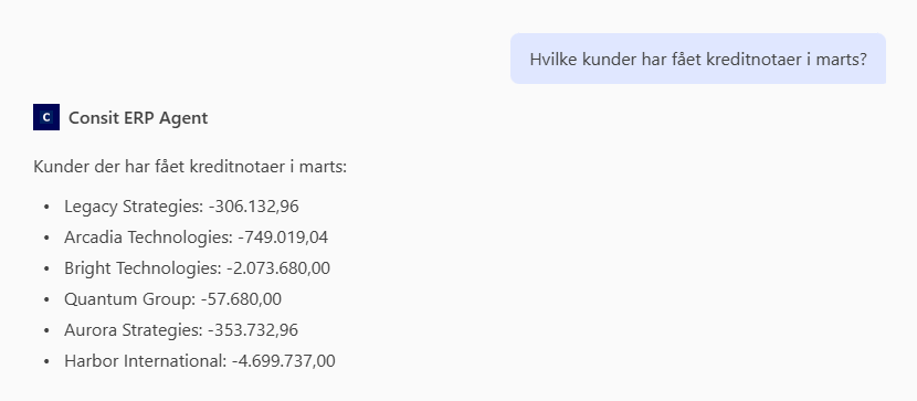 kreditnotaer.png